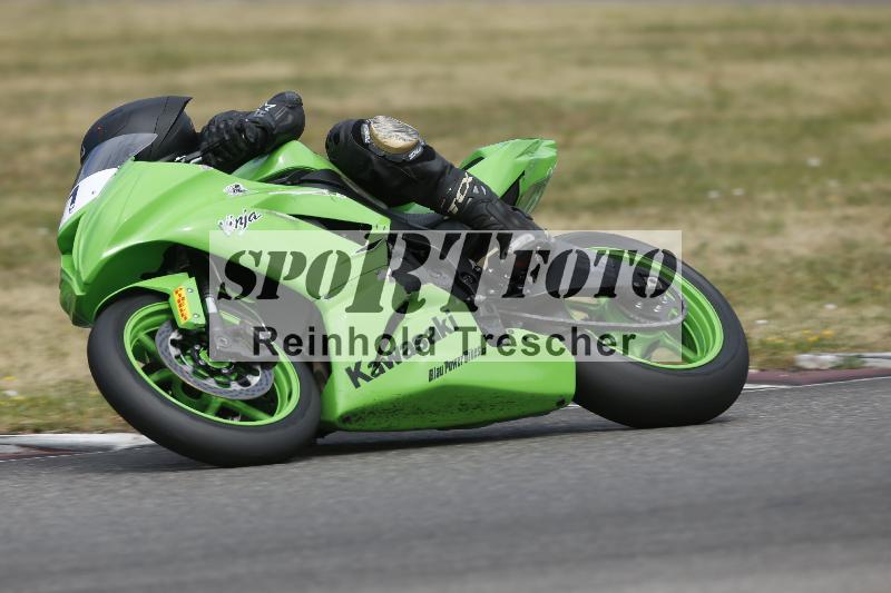 /22 06.07.2026  Pluess Moto Sport ADR/Freies Fahren/41